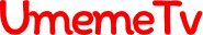 UmemeTV